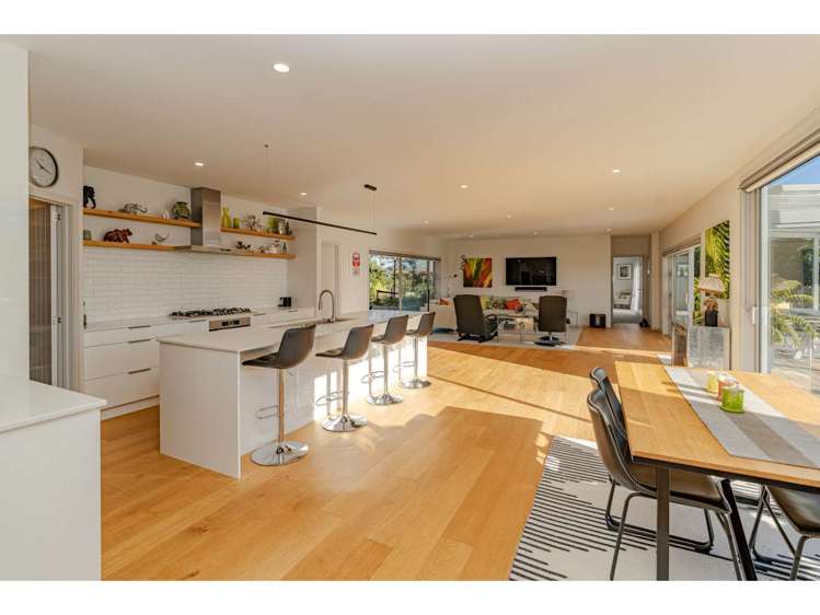 5 Pathways Drive Kerikeri_10