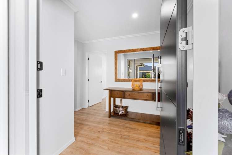 5 Coopworth Mews_3
