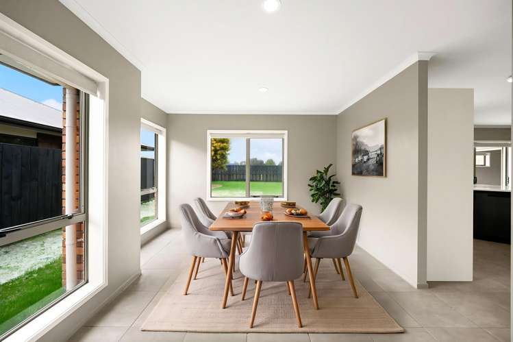55 Wiltshire Drive Rototuna_3