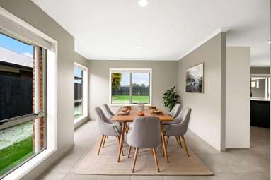 55 Wiltshire Drive_3