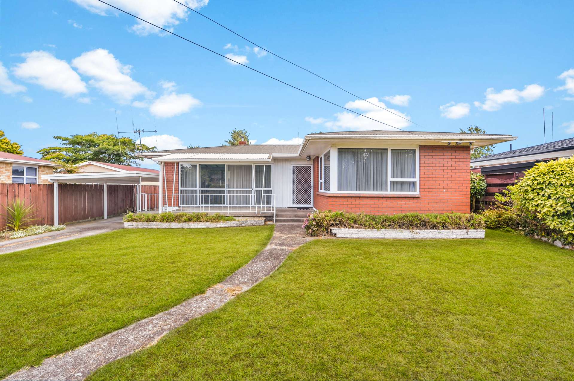 72 Ascot Road Chartwell_0