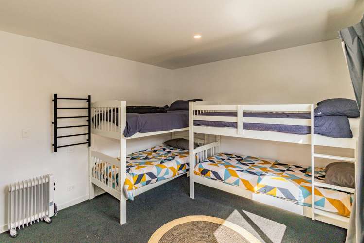 31 Willow Lane Ohakune_16