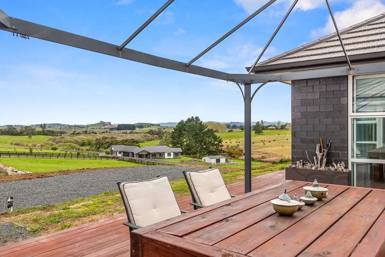 98 Vineyard Road Te Kauwhata_2