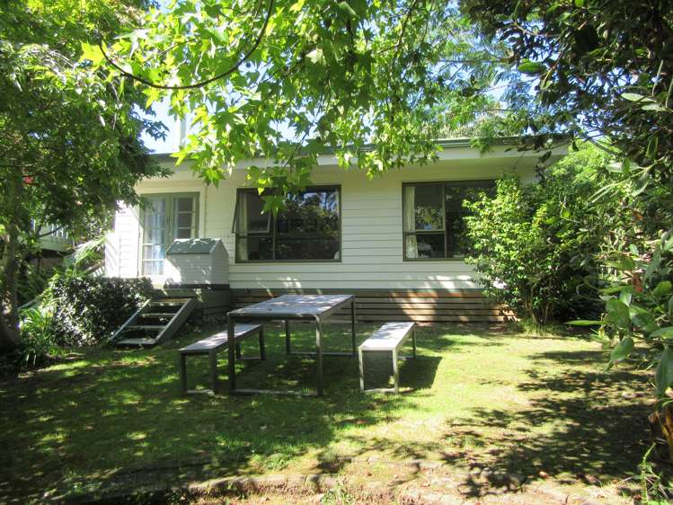 6 Norwood Road Kaiti_17