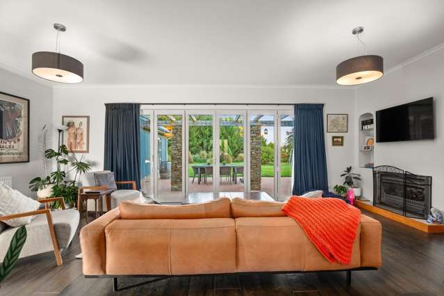 202 Blackman Road Alexandra_4