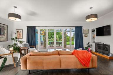 202 Blackman Road_3