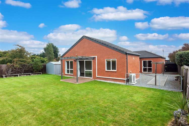 93 Charles Street Rangiora_14