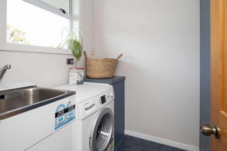 34a Mowat Street Springlands_13