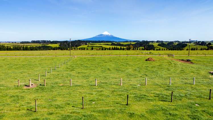 287 Ngawhini Road Hawera_21