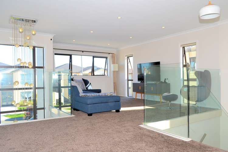 28 Rosewell Crescent Flat Bush_5