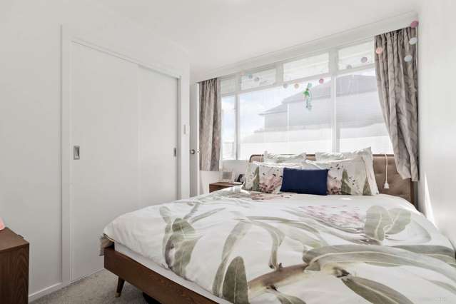 1/130a Balmoral Road Mount Eden_2