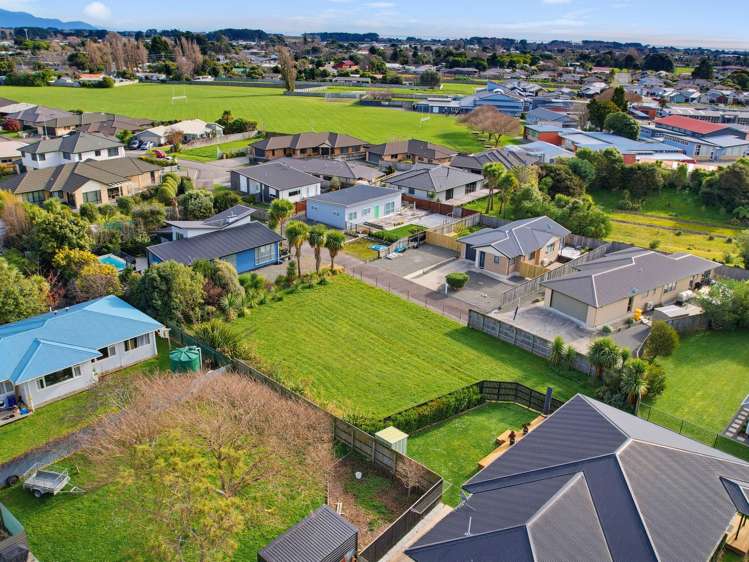 19E Dunstan Street Otaki_9