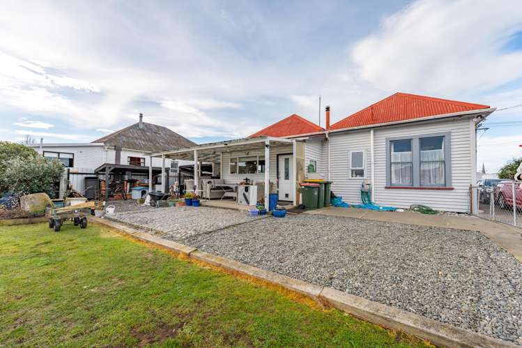 14 Harris Street Waimate_27