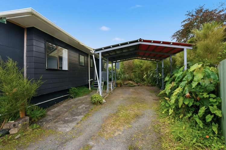 21E View Road Hikurangi_23