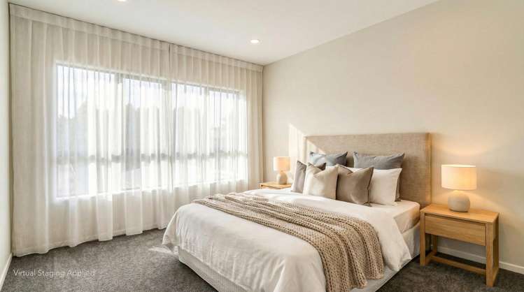 Lot 3/40 Allington Road Massey_10