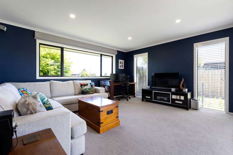 18 Watkins Road Cambridge_10