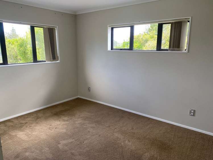 4/813 Te Atatu Road Te Atatu Peninsula_14