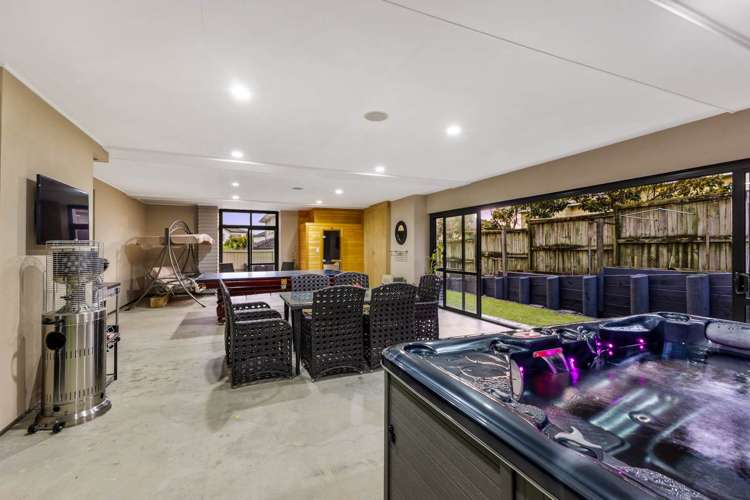 46 Coachman Drive Flat Bush_8