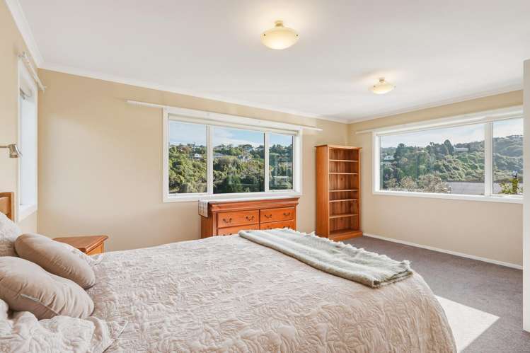 2 Leyden Terrace Andersons Bay_15