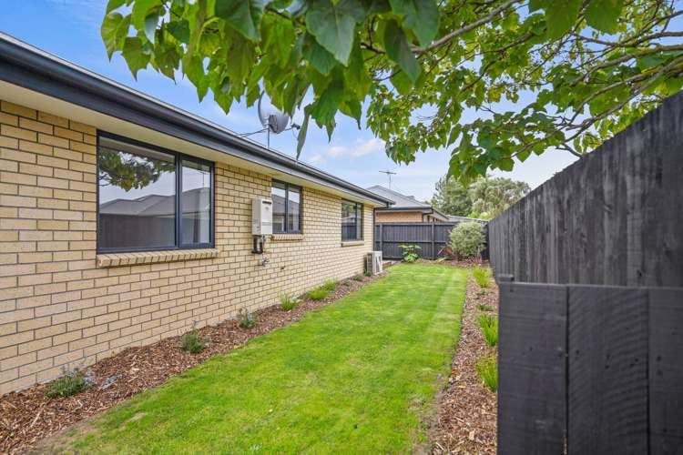 116a Rangiora Woodend Road Woodend_22