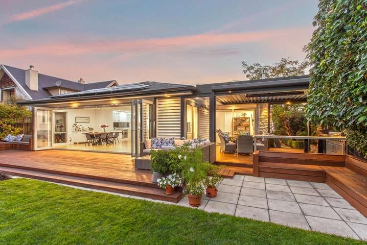 27 Rochdale Street Fendalton_15