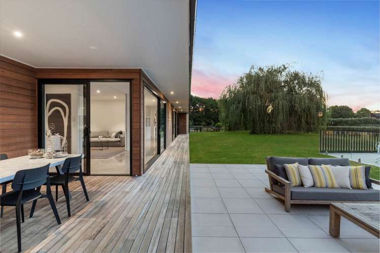 242 Seagrove Road Waiau Pa_18