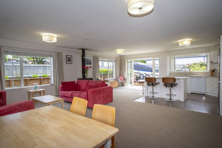 65 Devon Street Arrowtown_9