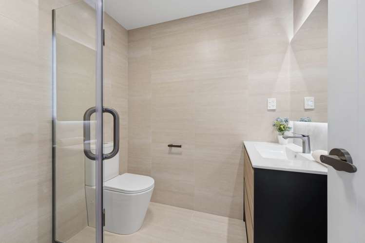 4/119 Weymouth Road Manurewa_11