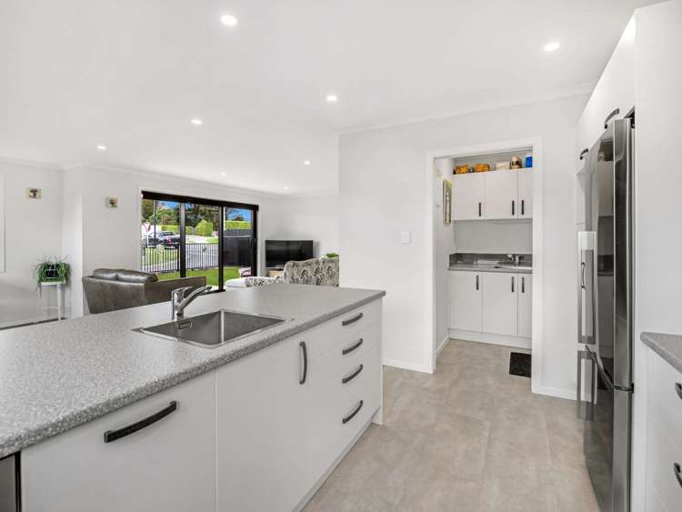 37 Clydesdale Drive Oamaru_5