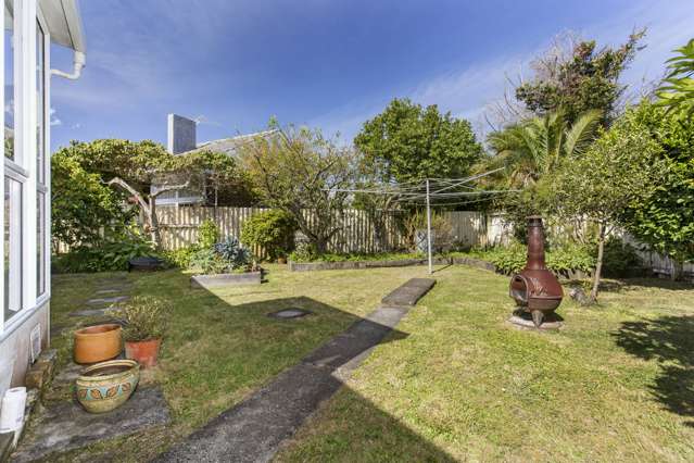 14 Williams Avenue Pakuranga_4