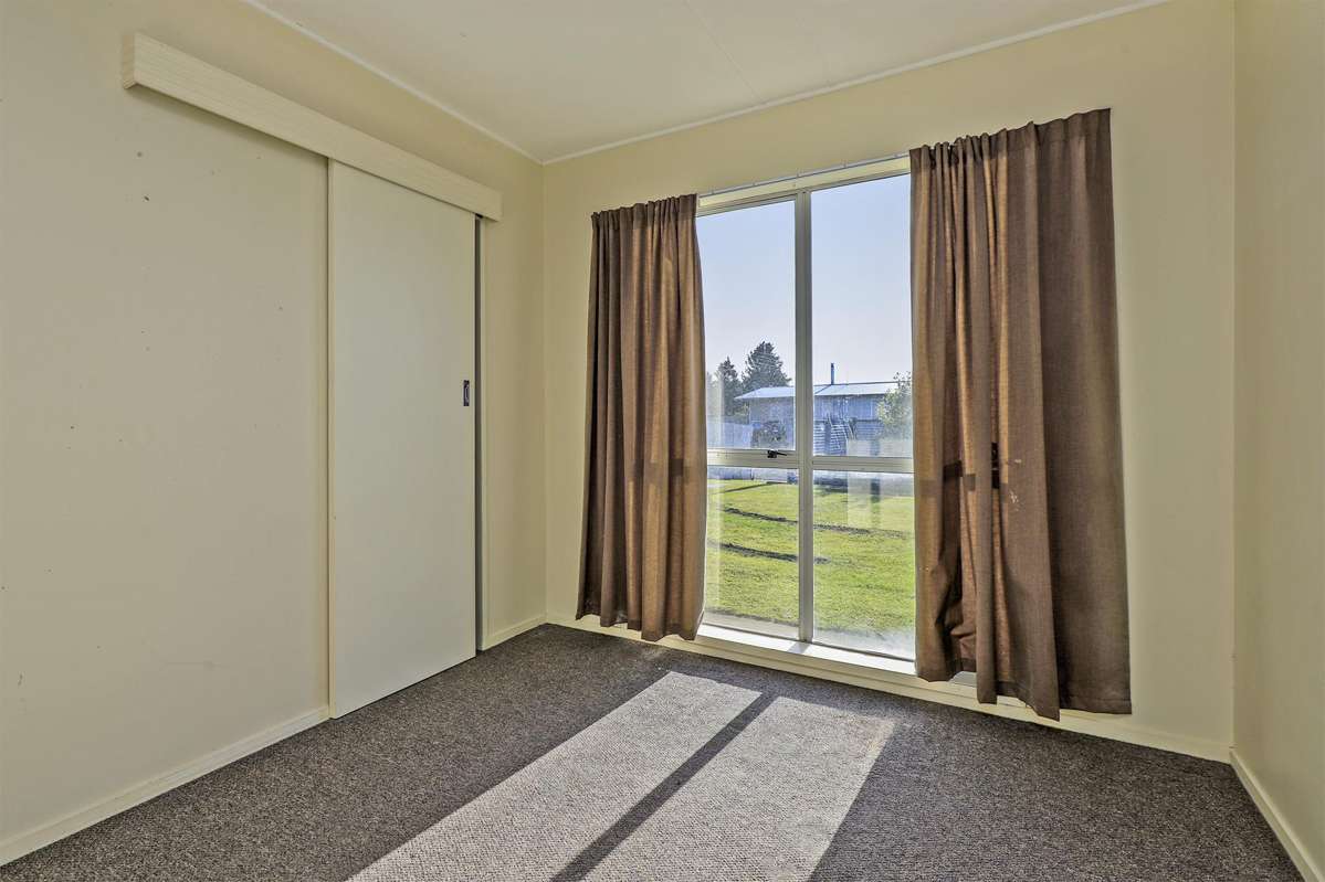 25 Kingsley Drive_3