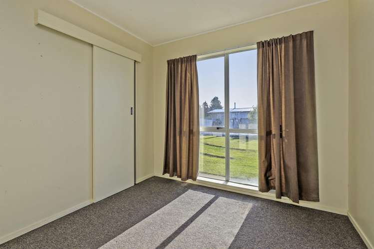 25 Kingsley Drive Flaxmere_7