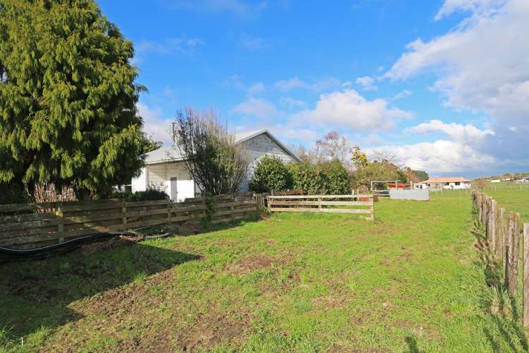 11 Warwick Road Stratford_16