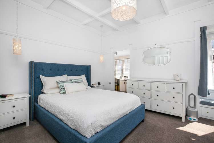 42 Red Hill Road Red Hill_7