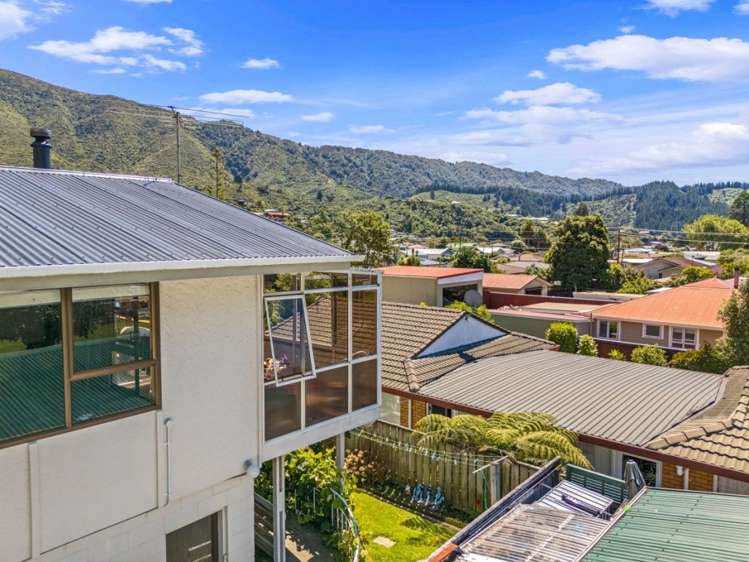 73 Devon Street Picton_27