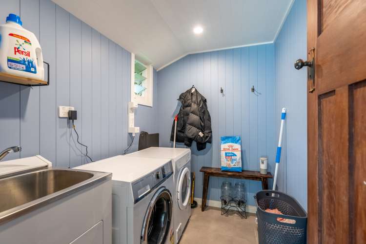 286 Bay Road West Plains_23