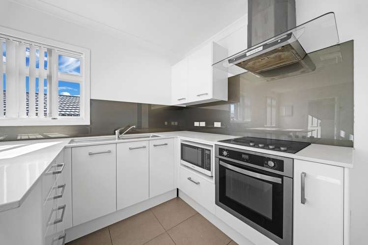 167 Kitchener Road Pukekohe_30