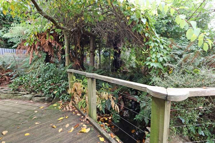 12 Ingram Street Kingswell_31