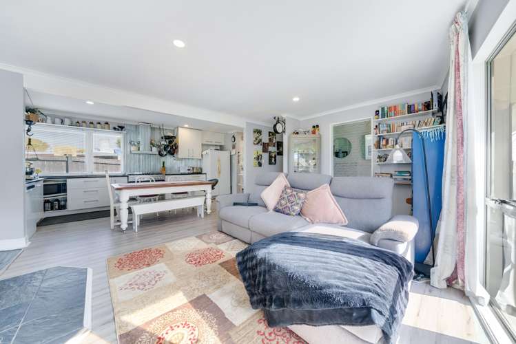 3 Estuary Road Manurewa_9