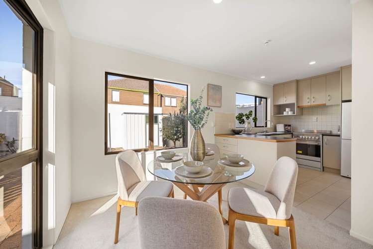 1/40 Atkin Avenue Mission Bay_7