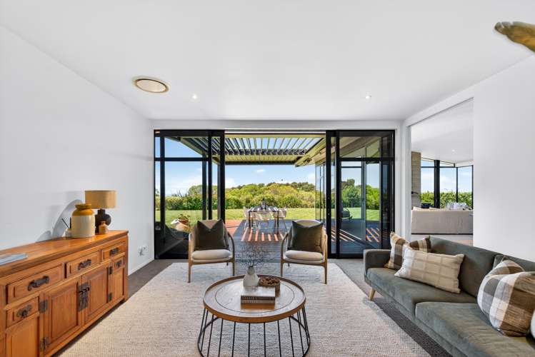 2 Heipipi Drive, Esk Hill Estate Eskdale_10