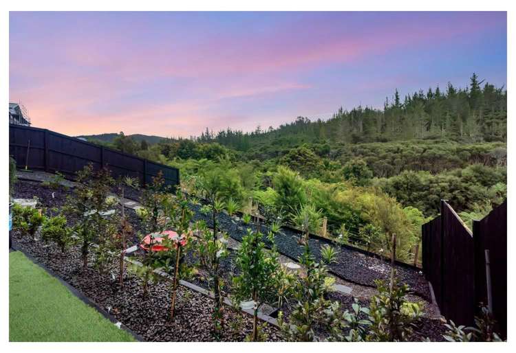 83 Pacific Heights Road Orewa_9