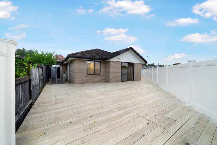 7 Anna Lane Glen Eden_25