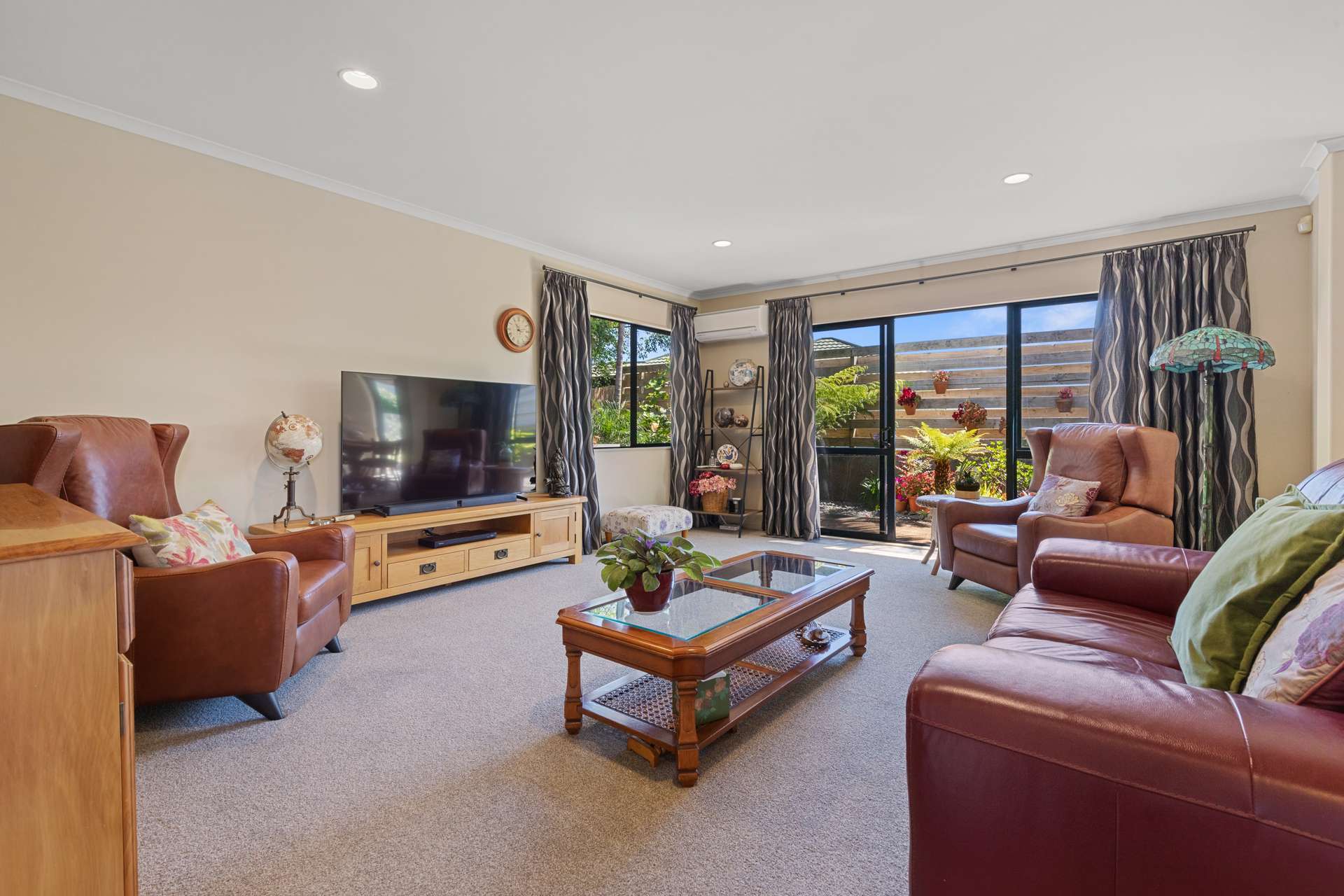 291 Gravatt Road Papamoa_0