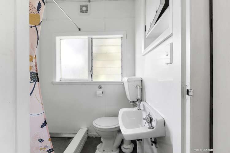 74 Sar Street Wadestown_7