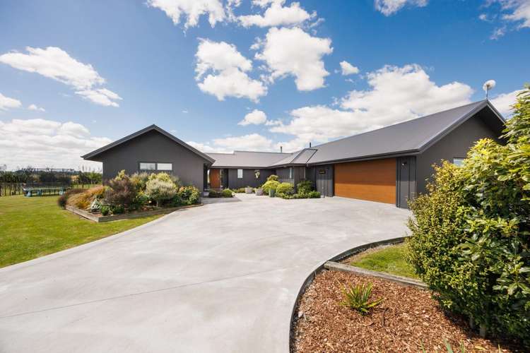 407 Taonui Road Feilding_20