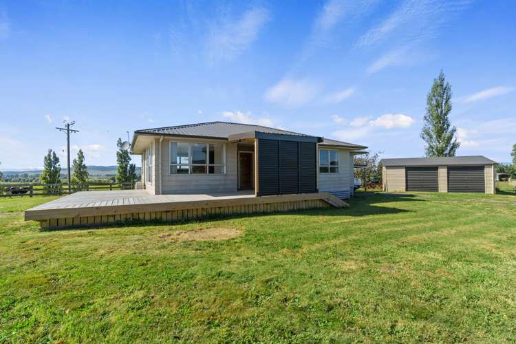 2284/2299 Tahuna Road Tahuna_15