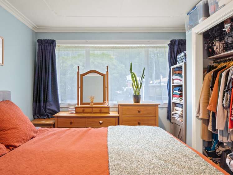 12 Mcglashan Street Glenleith_11