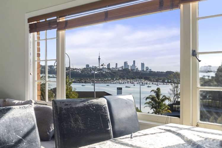 164 Paritai Drive Orakei_8