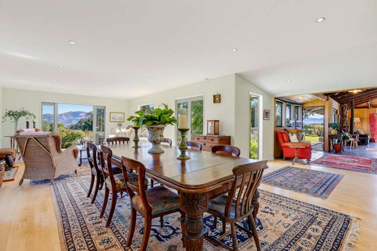 82 Purple Peak Road Akaroa_8